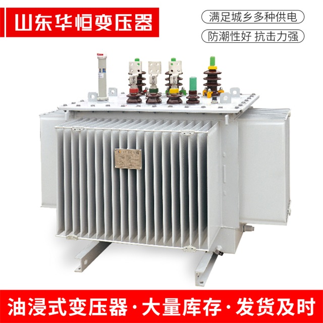S13-10000/35青州青州青州电力变压器