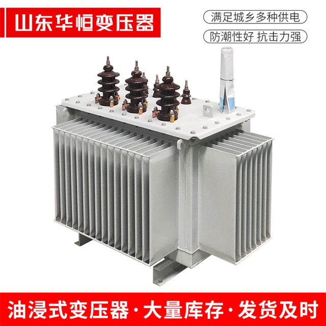 S11-10000/35青州青州青州电力变压器价格