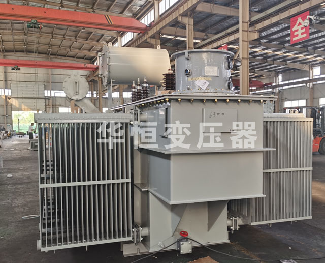 S11-6300/35青州青州青州电力变压器价格