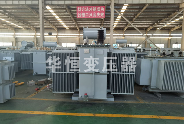 SZ11-6300/35青州青州青州油浸式变压器价格